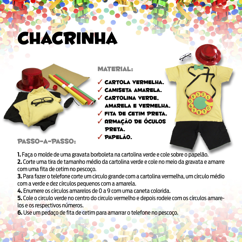 fantasia-chacrinha